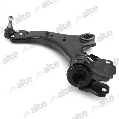 ALTE AUTOMOTIVE 84758AL