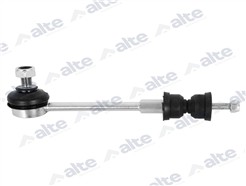 ALTE AUTOMOTIVE 84759AL