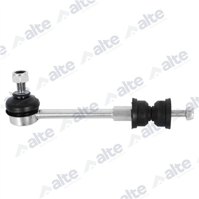 ALTE AUTOMOTIVE 84759AL