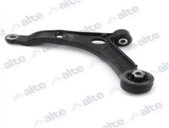 ALTE AUTOMOTIVE 84768AL