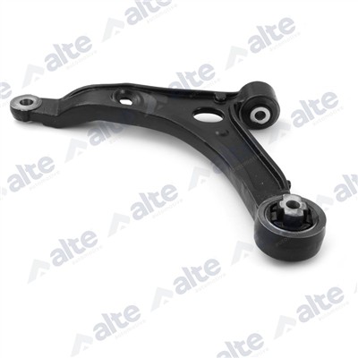 ALTE AUTOMOTIVE 84768AL EAN: 5908015934455.