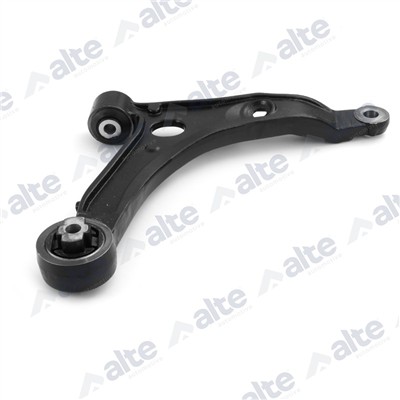 ALTE AUTOMOTIVE 84769AL EAN: 5908015934462.