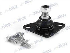 ALTE AUTOMOTIVE 84770AL