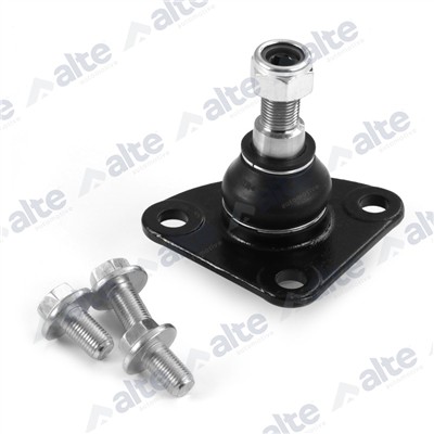 ALTE AUTOMOTIVE 84770AL