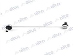 ALTE AUTOMOTIVE 84783AL