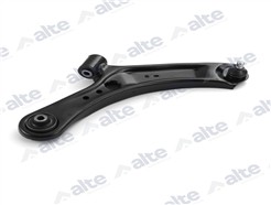 ALTE AUTOMOTIVE 84784AL