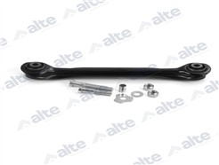 ALTE AUTOMOTIVE 84832AL