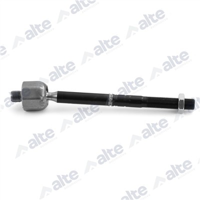 ALTE AUTOMOTIVE 84846AL EAN: 5908015905714.