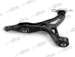 ALTE AUTOMOTIVE 84872AL