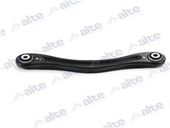 ALTE AUTOMOTIVE 84873AL