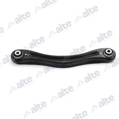 ALTE AUTOMOTIVE 84873AL