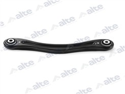 ALTE AUTOMOTIVE 84874AL