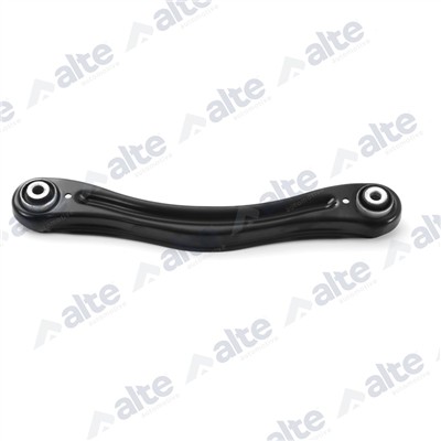 ALTE AUTOMOTIVE 84874AL
