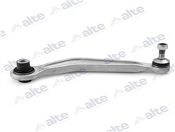 ALTE AUTOMOTIVE 84899AL