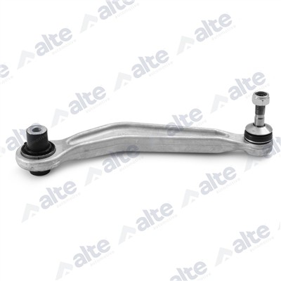 ALTE AUTOMOTIVE 84899AL