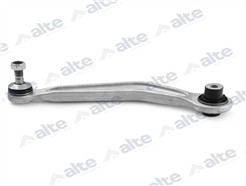 ALTE AUTOMOTIVE 84900AL