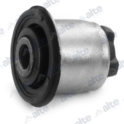 ALTE AUTOMOTIVE 84902AL