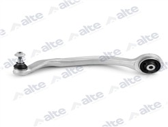 ALTE AUTOMOTIVE 84909AL