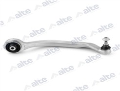 ALTE AUTOMOTIVE 84910AL