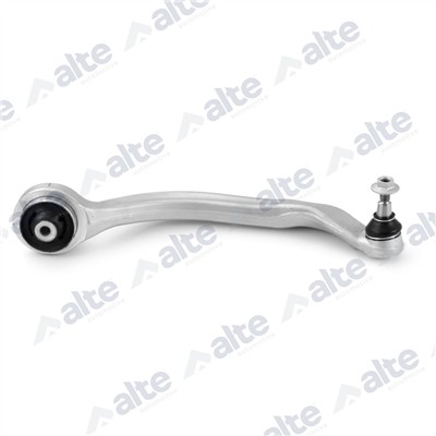 ALTE AUTOMOTIVE 84910AL