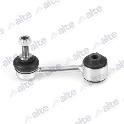 ALTE AUTOMOTIVE 84919AL EAN: 5908015916895.