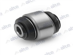 ALTE AUTOMOTIVE 84945AL