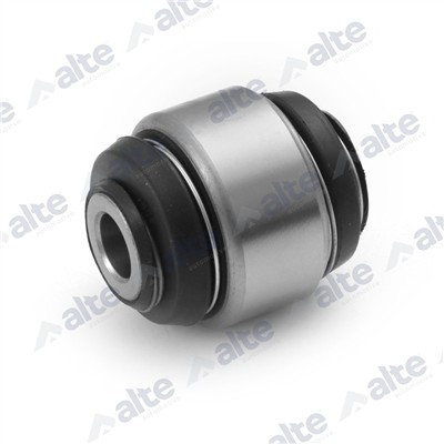 ALTE AUTOMOTIVE 91108AL