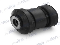 ALTE AUTOMOTIVE 84967AL