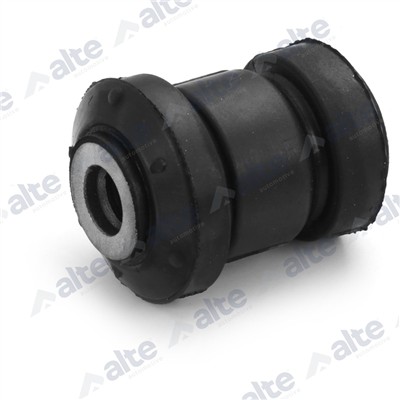 ALTE AUTOMOTIVE 84967AL