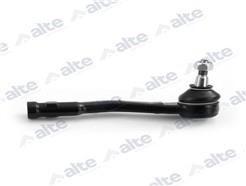 ALTE AUTOMOTIVE 84971AL