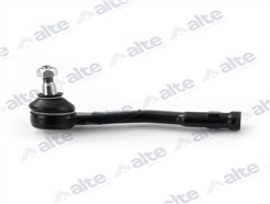 ALTE AUTOMOTIVE 84972AL