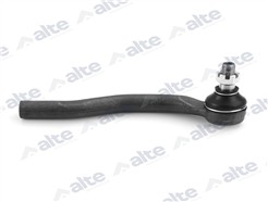 ALTE AUTOMOTIVE 84976AL