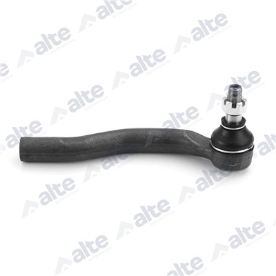 ALTE AUTOMOTIVE 84976AL
