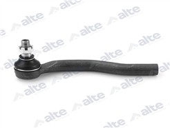 ALTE AUTOMOTIVE 84977AL