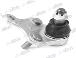 ALTE AUTOMOTIVE 84978AL