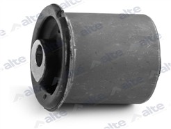 ALTE AUTOMOTIVE 84983AL