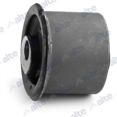 ALTE AUTOMOTIVE 84983AL