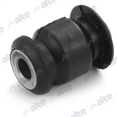 ALTE AUTOMOTIVE 84990AL EAN: 5908015911371.