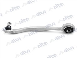 ALTE AUTOMOTIVE 84997AL