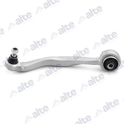 ALTE AUTOMOTIVE 84997AL