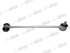 ALTE AUTOMOTIVE 84998AL