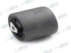 ALTE AUTOMOTIVE 85007AL