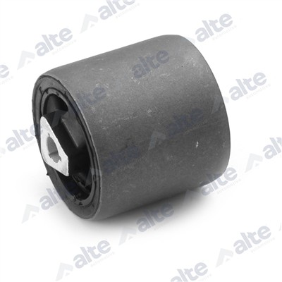 ALTE AUTOMOTIVE 85007AL