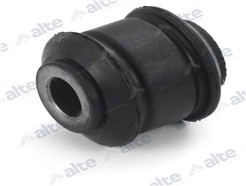 ALTE AUTOMOTIVE 85030AL