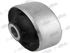 ALTE AUTOMOTIVE 85037AL