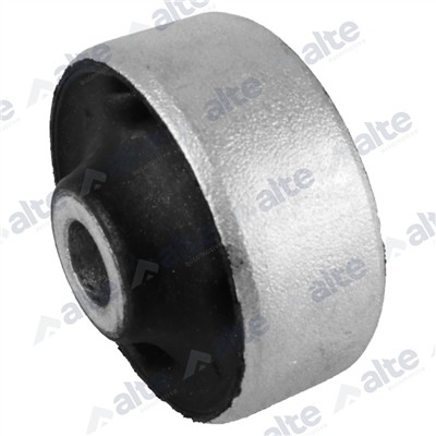 ALTE AUTOMOTIVE 85037AL EAN: 5908015911425.