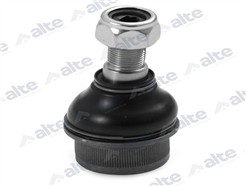 ALTE AUTOMOTIVE 85079AL