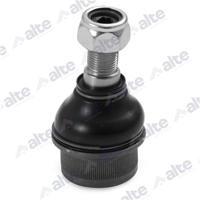 ALTE AUTOMOTIVE 85079AL