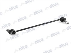 ALTE AUTOMOTIVE 85081AL