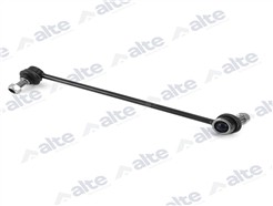 ALTE AUTOMOTIVE 85082AL